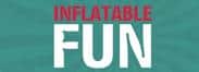 INFLATABLE FUN