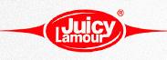 JUICY LAMOUR