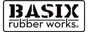 BASIX RUBBER WORKS