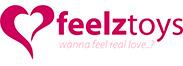 FEELZTOYS