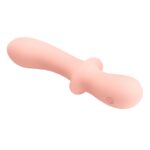 Abigal Vibrator Full Silicone - Image 7