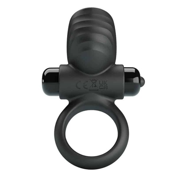 Adrien Penis Ring - Image 3