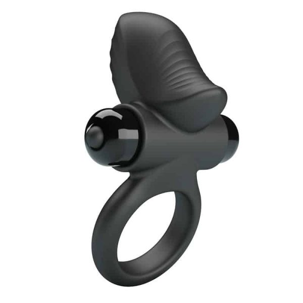 Adrien Penis Ring - Image 5