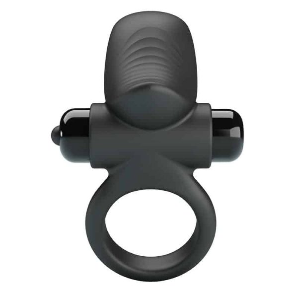 Adrien Penis Ring - Image 6