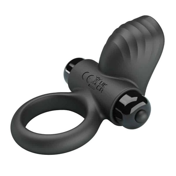Adrien Penis Ring - Image 7