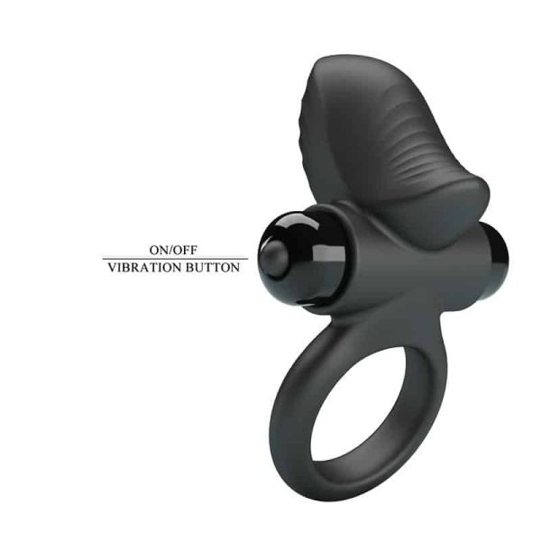 Adrien Penis Ring - Image 9
