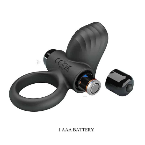Adrien Penis Ring - Image 10
