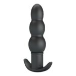 Aeaeas Vibrating Anal Plug - Image 2