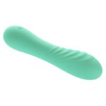 Alexisrose Vibrator Full Silicone - Image 5