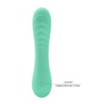 Alexisrose Vibrator Full Silicone - Image 7