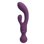 All Roundet Viba and Massager 2 in 1 - Image 3