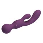 All Roundet Viba and Massager 2 in 1 - Image 5