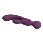 All Roundet Viba and Massager 2 in 1 - Image 6