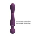 All Roundet Viba and Massager 2 in 1 - Image 8