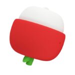 Apple Secret Licking Stimulator - Image 5