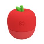 Apple Secret Licking Stimulator - Image 6