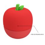 Apple Secret Licking Stimulator - Image 8
