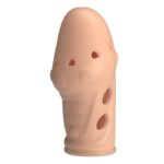 Booker Penis Sleeve - Image 2