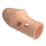 Booker Penis Sleeve - Image 4