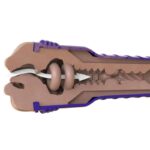 Boost Blow Masturbator Mouth - Image 2