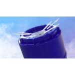 Boost Blow Masturbator Mouth - Image 4