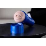 Boost Blow Masturbator Mouth - Image 6