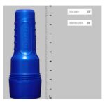 Boost Blow Masturbator Mouth - Image 7