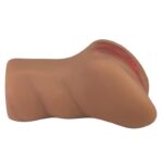 Caroline Masturbator Vagina and Anus - Image 4