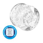 Crystle 3d Masturbator Double Sided - Image 2