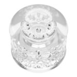 Crystle 3d Masturbator Double Sided - Image 6