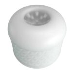 Crystle Masturbator Double-Sided - Image 2