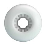 Crystle Masturbator Double-Sided - Image 3