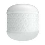 Crystle Masturbator Double-Sided - Image 4