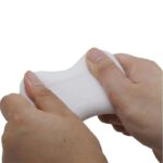 Crystle Masturbator Double-Sided - Image 6