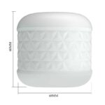 Crystle Masturbator Double-Sided - Image 7