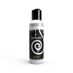 Cum Lub Weißes, spermaähnliches Gleitmittel 150 ml