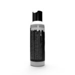 Cum Lub Weißes, spermaähnliches Gleitmittel 150 ml - Bild 3