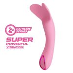 Dj Cock Vibrator G-Spot - Image 2