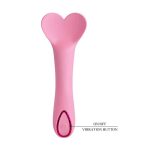 Dj Cock Vibrator G-Spot - Image 7