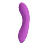 Dj Dick G-Spot Vibration - Image 4