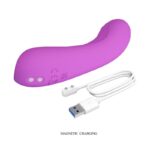 Dj Dick G-Spot Vibration - Image 8