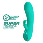 Dj Stick Vibrator G-Spot - Image 2