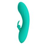 Dj Stick Vibrator G-Spot - Image 4