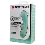 Dj Stick Vibrator G-Spot - Image 10