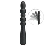 Flexible Anal Vibrator - Image 2