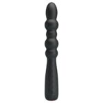 Flexible Anal Vibrator - Image 3