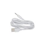 Flexible Anal Vibrator - Image 10