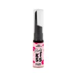 Flirty Kiss Strawberry and Mint Oral Sex Gels 2x8g - Image 5