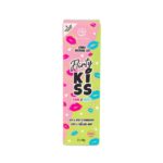 Flirty Kiss Strawberry and Mint Oral Sex Gels 2x8g - Image 7