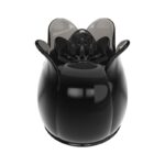 Flower Wand Power Wand Massager Head - Image 3